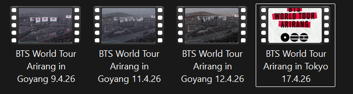 i will start the japanese class earlier tomorrow and do some recap lessons! 

maybe around 1 hour before we learn japanese! 

like today, ID and passcode hint will be dropped on my account and deleted once class is full

will start with one class first to test the settings :)