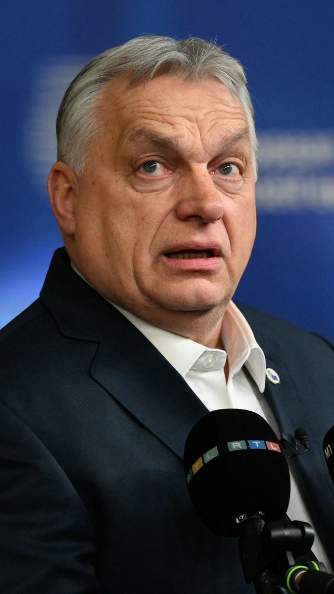 Joni Askola tweet media