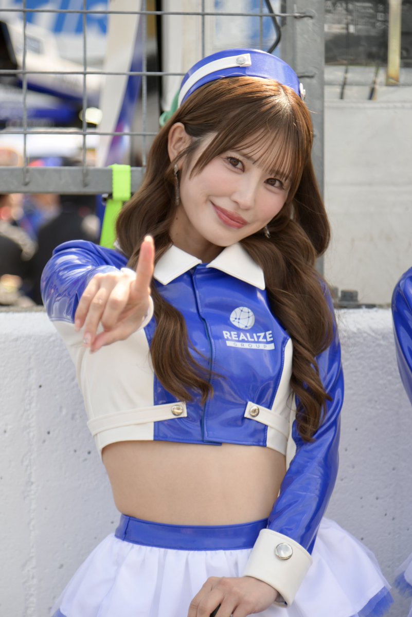 🐻‍❄️💋こーへー🧸🥩 tweet media