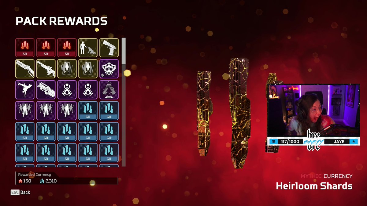 Bre Eazyy tweet media