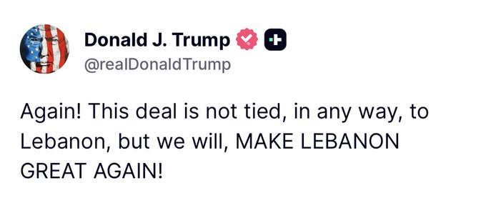 Gunther Eagleman™ tweet media