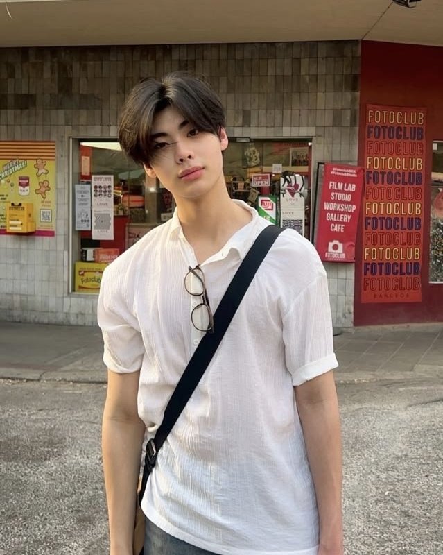 dindi 🦁 tweet media