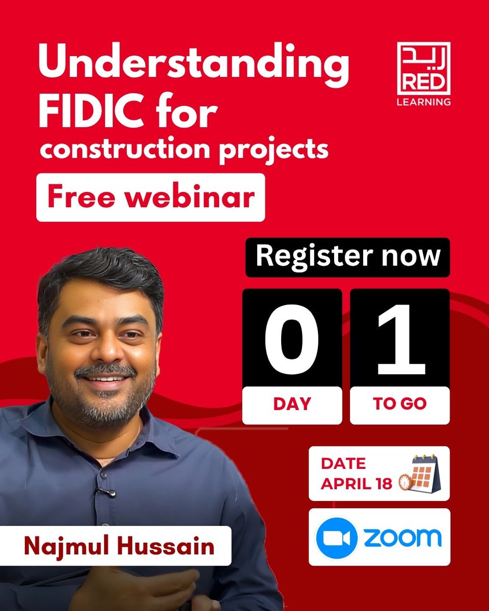 red_learning tweet picture