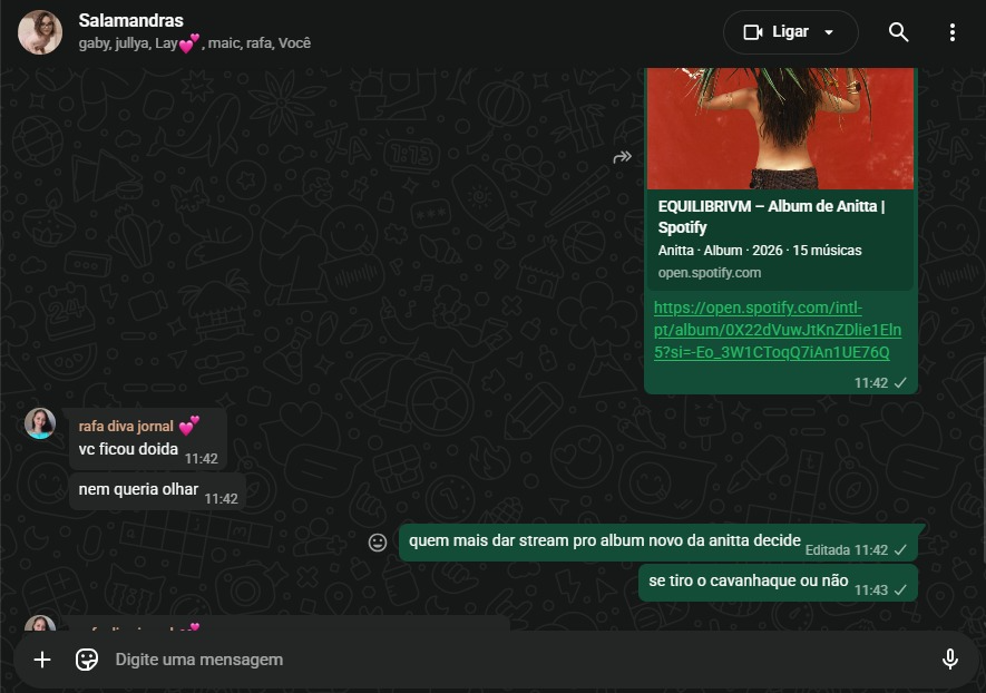 léo 🐣 tweet media