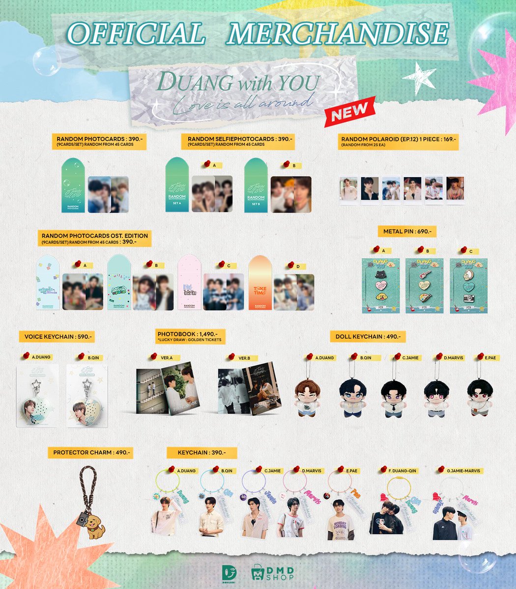 yim⋆ೀ tweet media