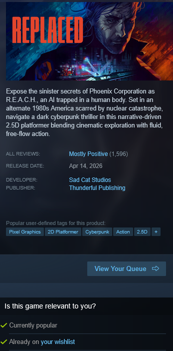 SlowSmokes tweet media