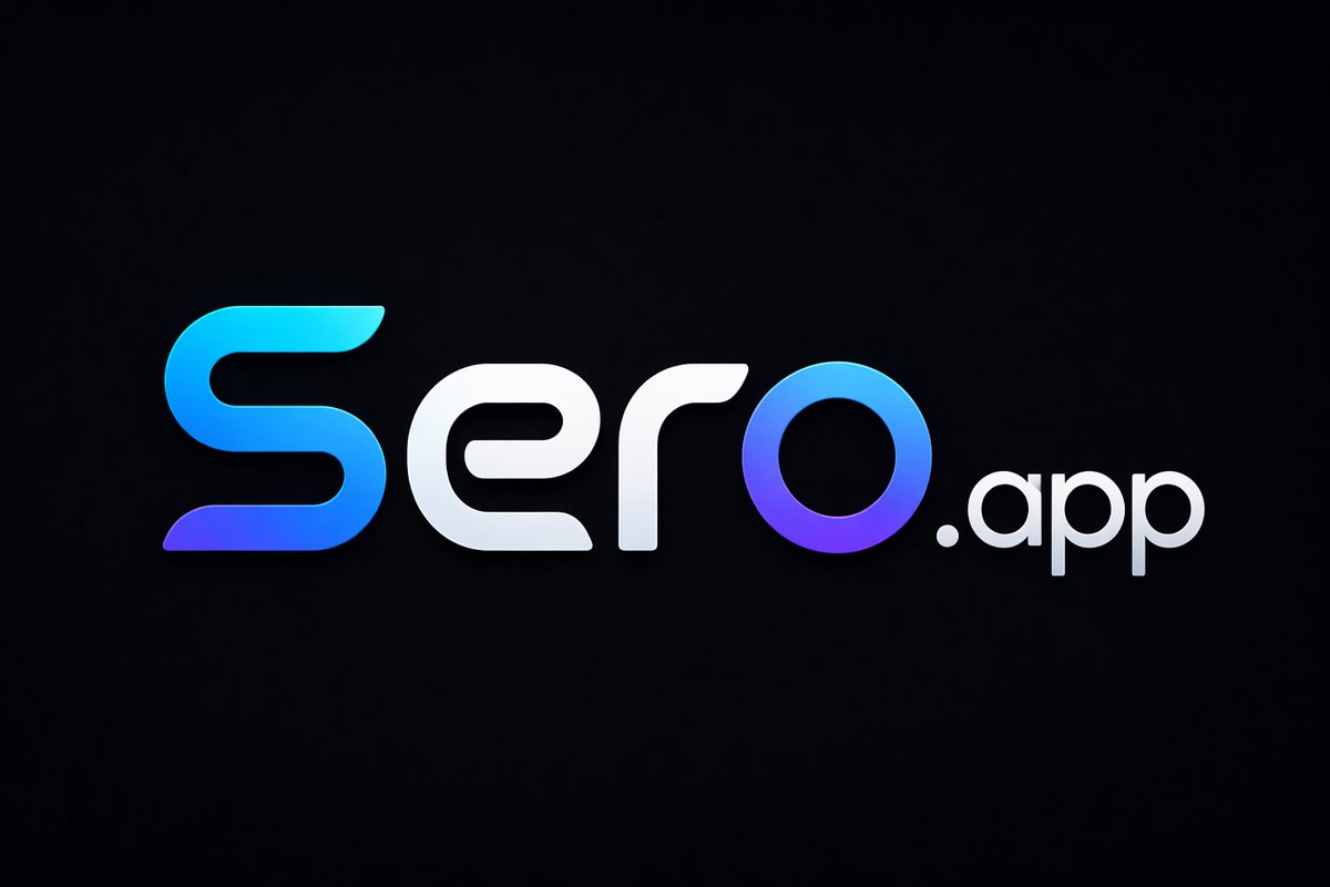 𝐀𝐥𝐡𝐚𝐦𝐝𝐮𝐥𝐢𝐥𝐥𝐚𝐡 tweet media