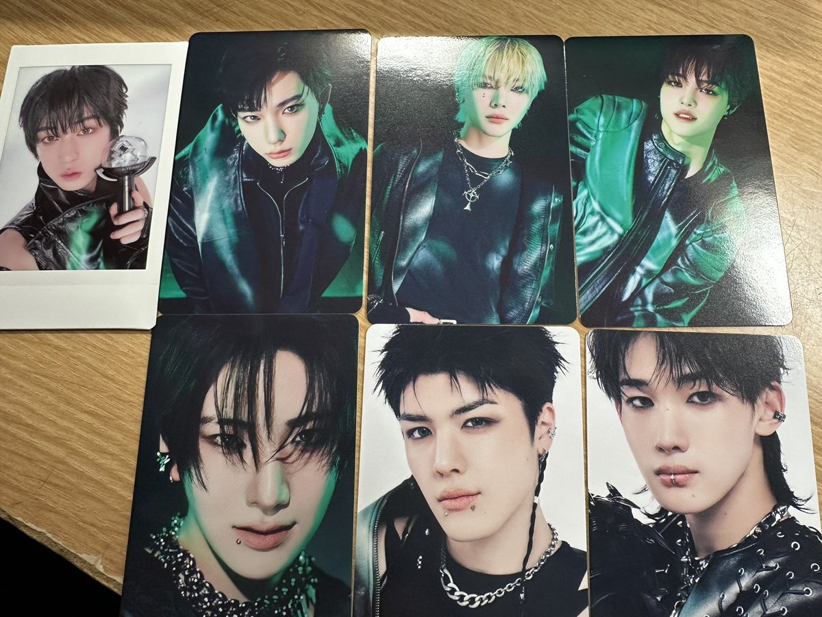 Ron-ろん- tweet media