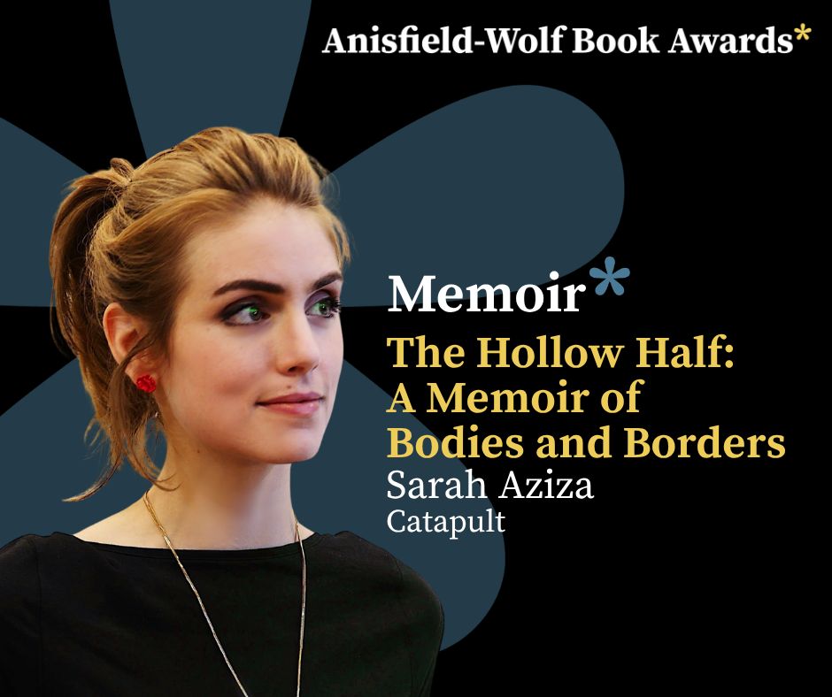 Catapult tweet media