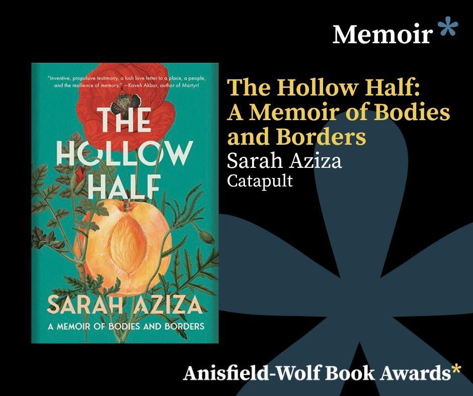 Catapult tweet media