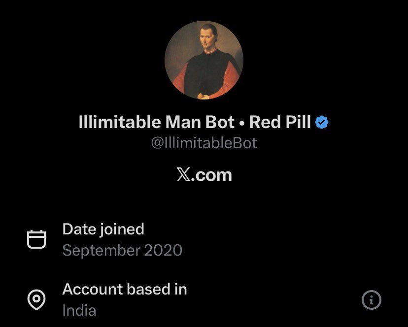 RAW EGG NATIONALIST tweet media