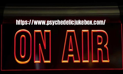 60sPsychJukebox's tweet image. Have you tuned into Psychedelic Jukebox before starting work today? I'm streaming the Best #60s UK #Freakbeat 🇬🇧music, then later it will be a FEEL GOOD FRIDAY NIGHT so, call me or text to 919-355-8250 with your song requests, feedback, or just say hello! psychedelicjukebox.com