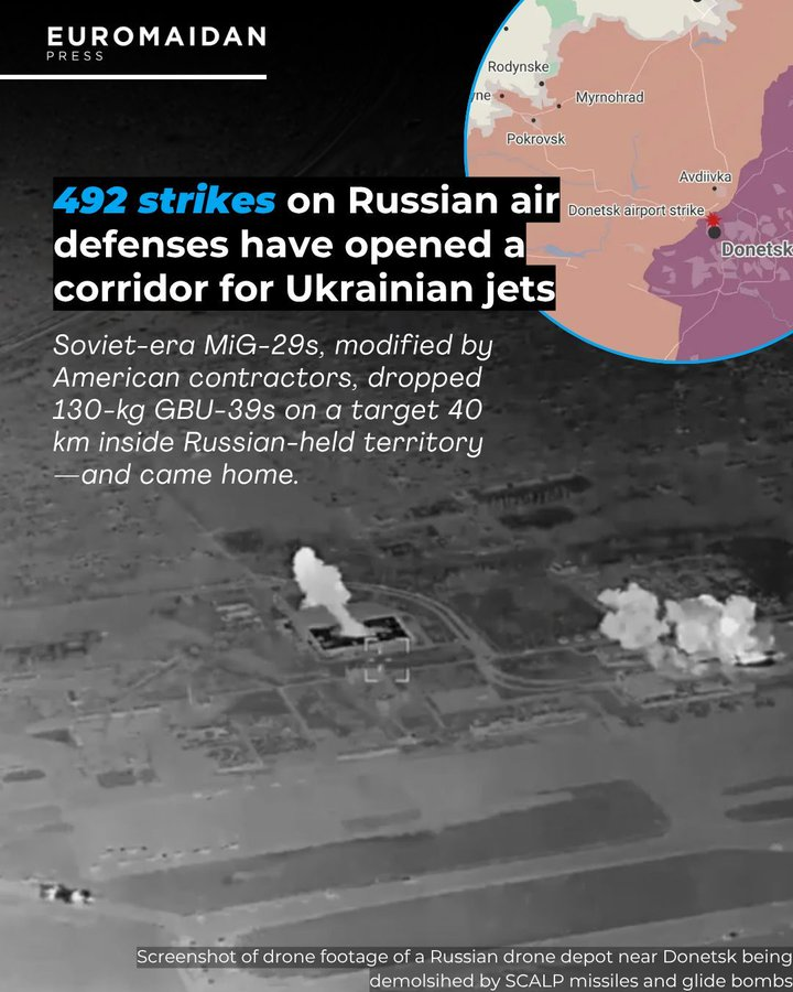 Jeanpire 🇫🇷 🇮🇱 🇲🇦 🇺🇦 🇪🇺 tweet media