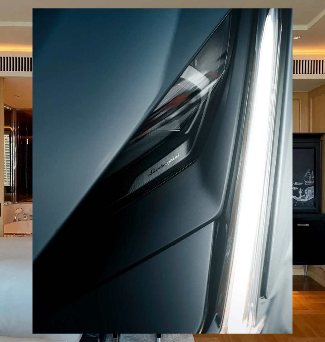 Jamie Hall tweet media