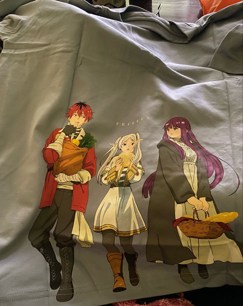 bintang 🍓✨ tweet media