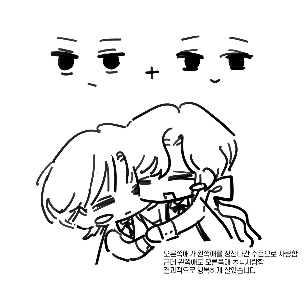 파도 tweet media