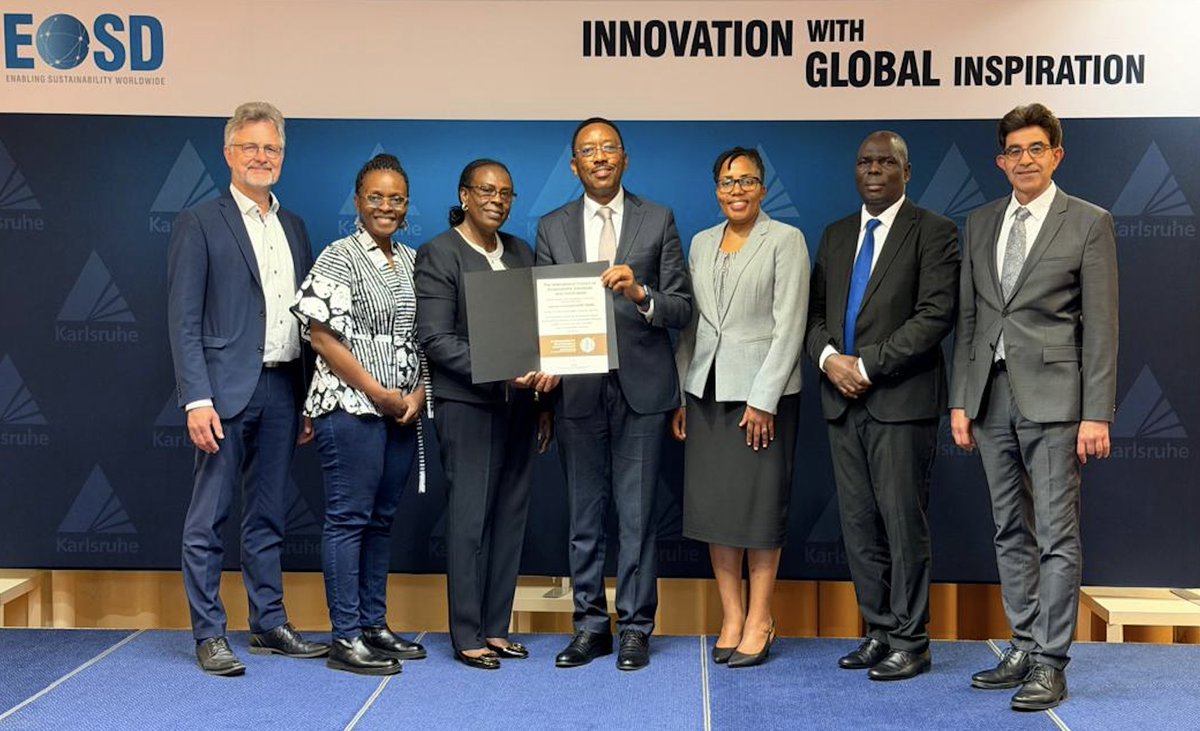 Housing Finance Bank tweet media