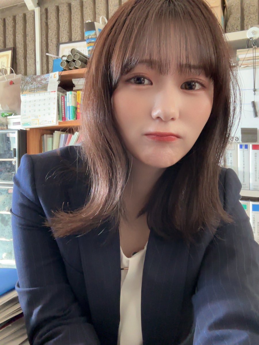 田中 美久 tweet media