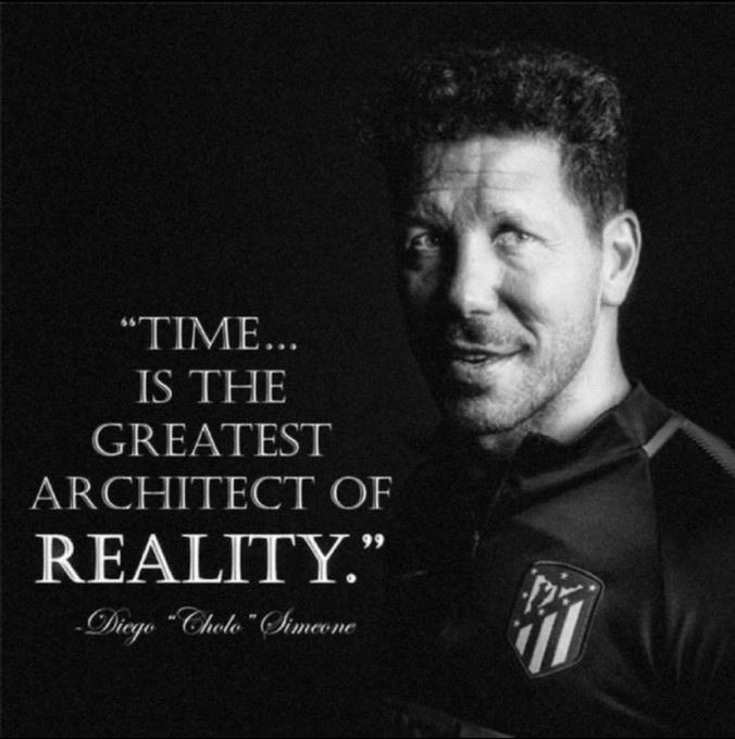 Alex710dab tweet media