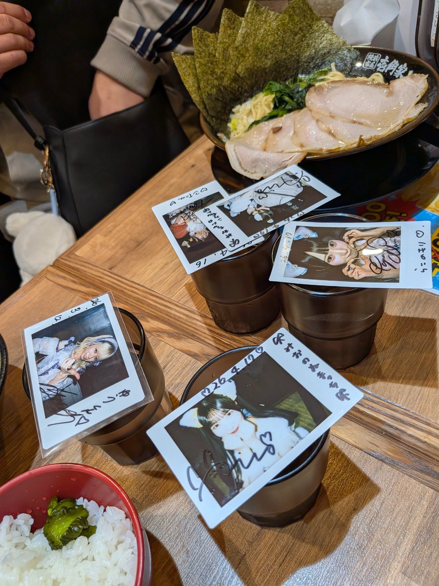 ぬまっち🩷（みおにぬまっち） tweet media