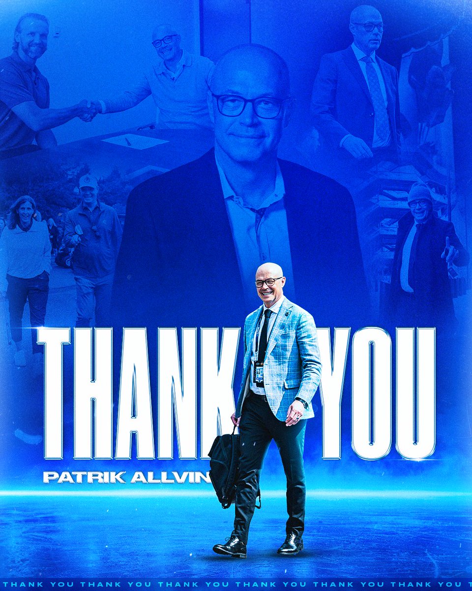 Vancouver Canucks tweet media