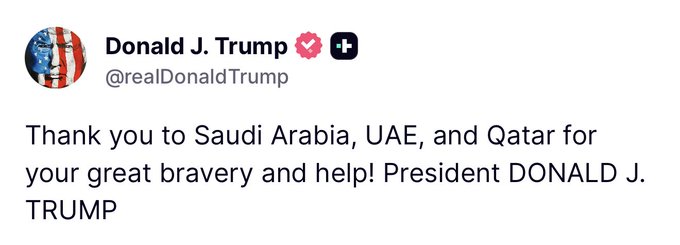 Raylan Givens tweet media