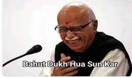 బ్రహ్మినామ్ బహురూపస్యః tweet media