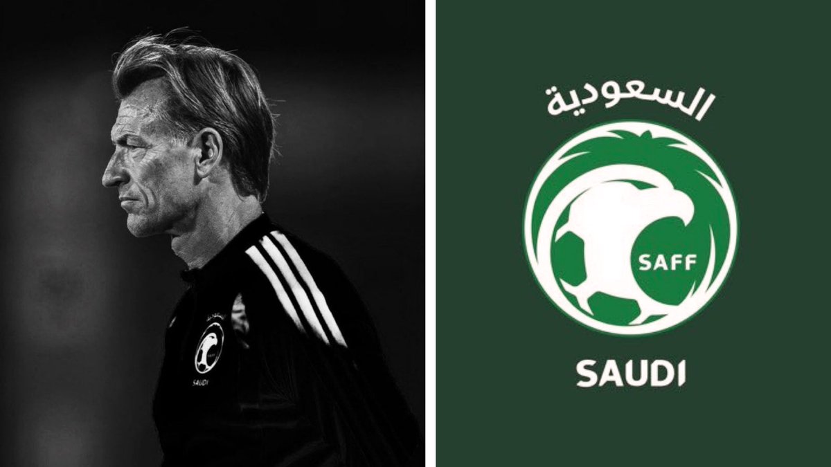 All About SPL 🔔 🇸🇦 tweet media