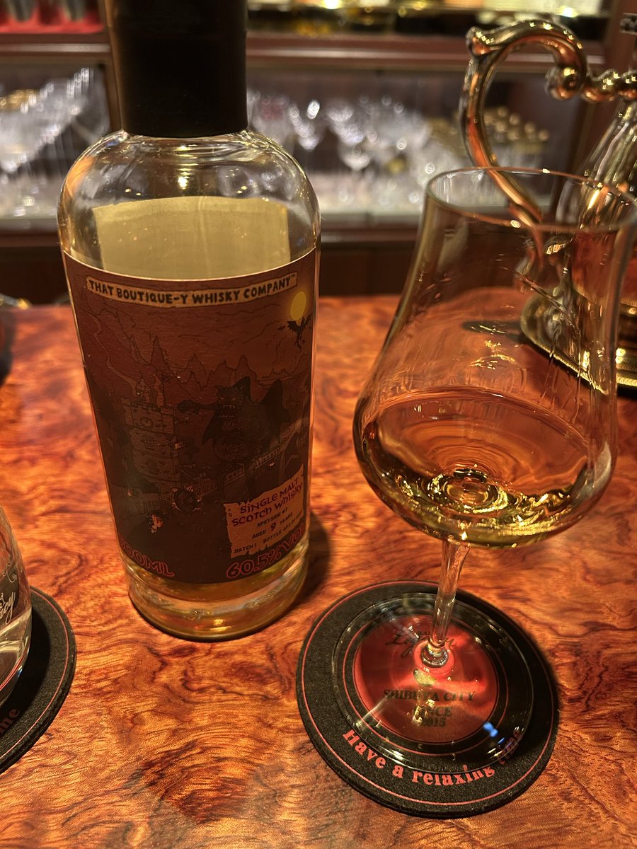 かしお tweet media