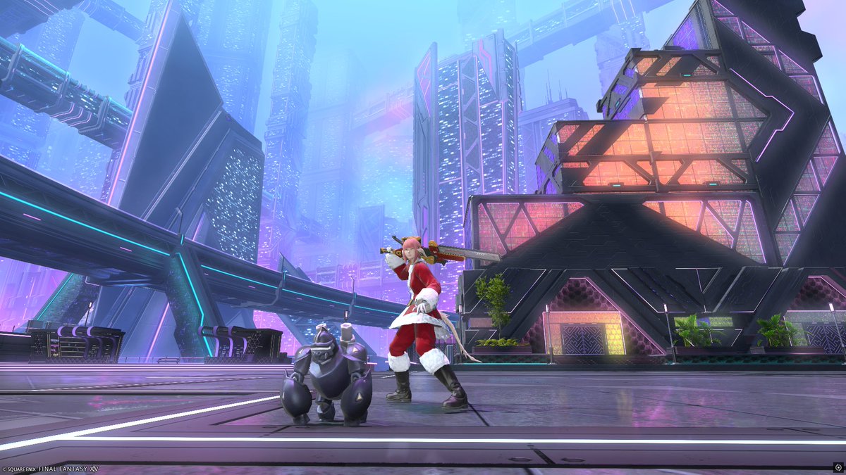 ちゅうちゃんねる＠ow⇔エルデンリング tweet media