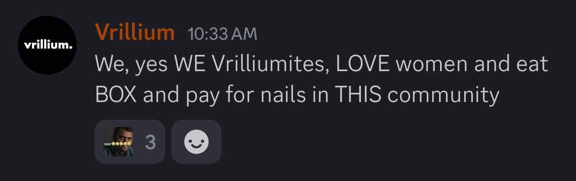 Will Sexton tweet media