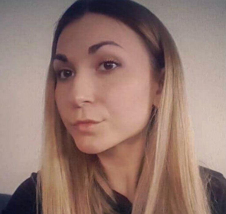 OYBalabanov's tweet photo. @veraizmaylova41 Мені здається що Вікторія Рощіна виглядає трошки інакше. https://t.co/3zNM4bD5n4