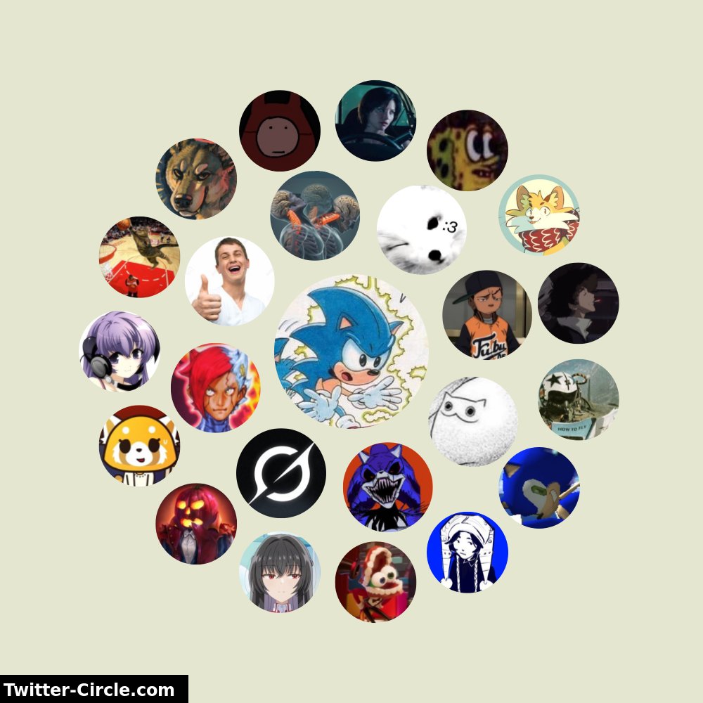 Boiled_Pizza tweet media