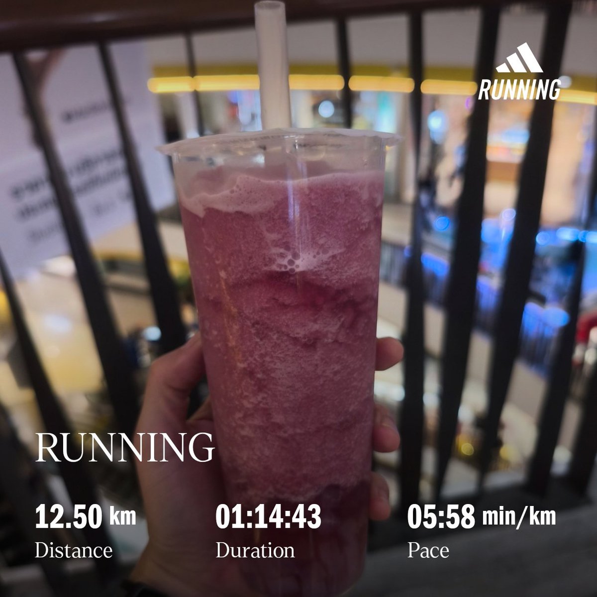 No one know tweet media