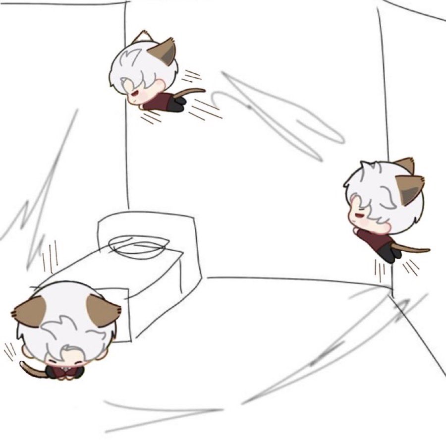 ari ₊ ⊹ tweet media