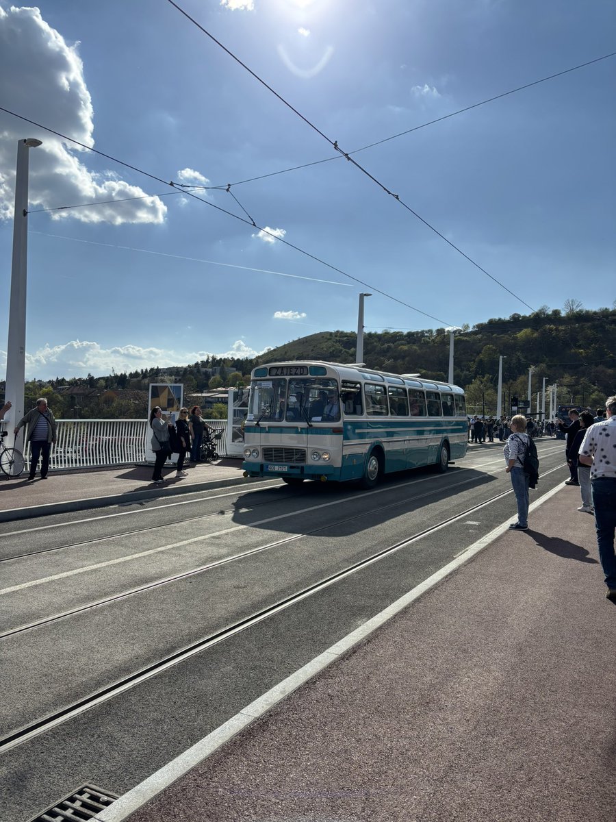 Drax 🇨🇿 tweet media