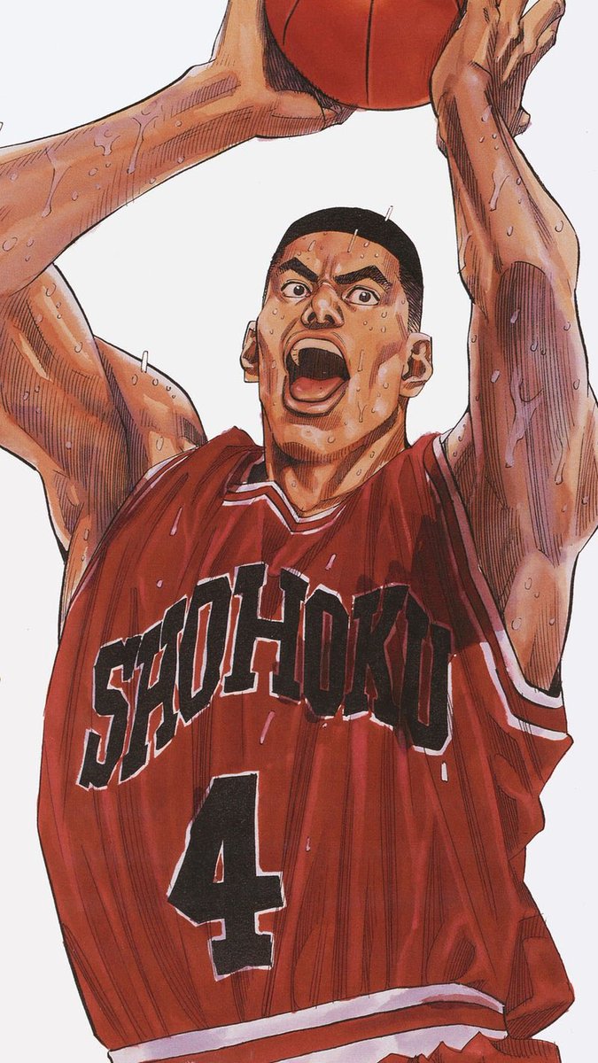 ゆうてぃん tweet media