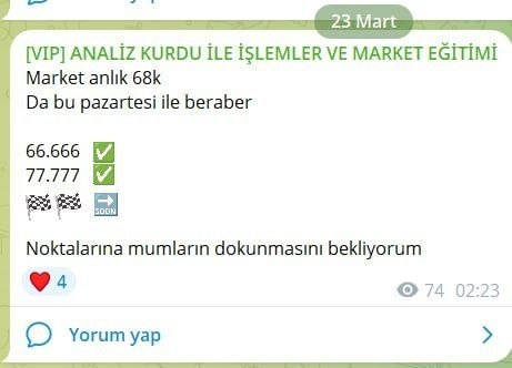 Analiz Kurdu tweet media