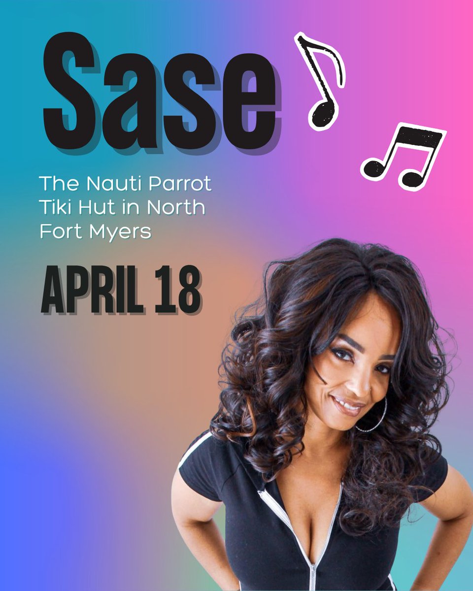 Sasé ✨ tweet media