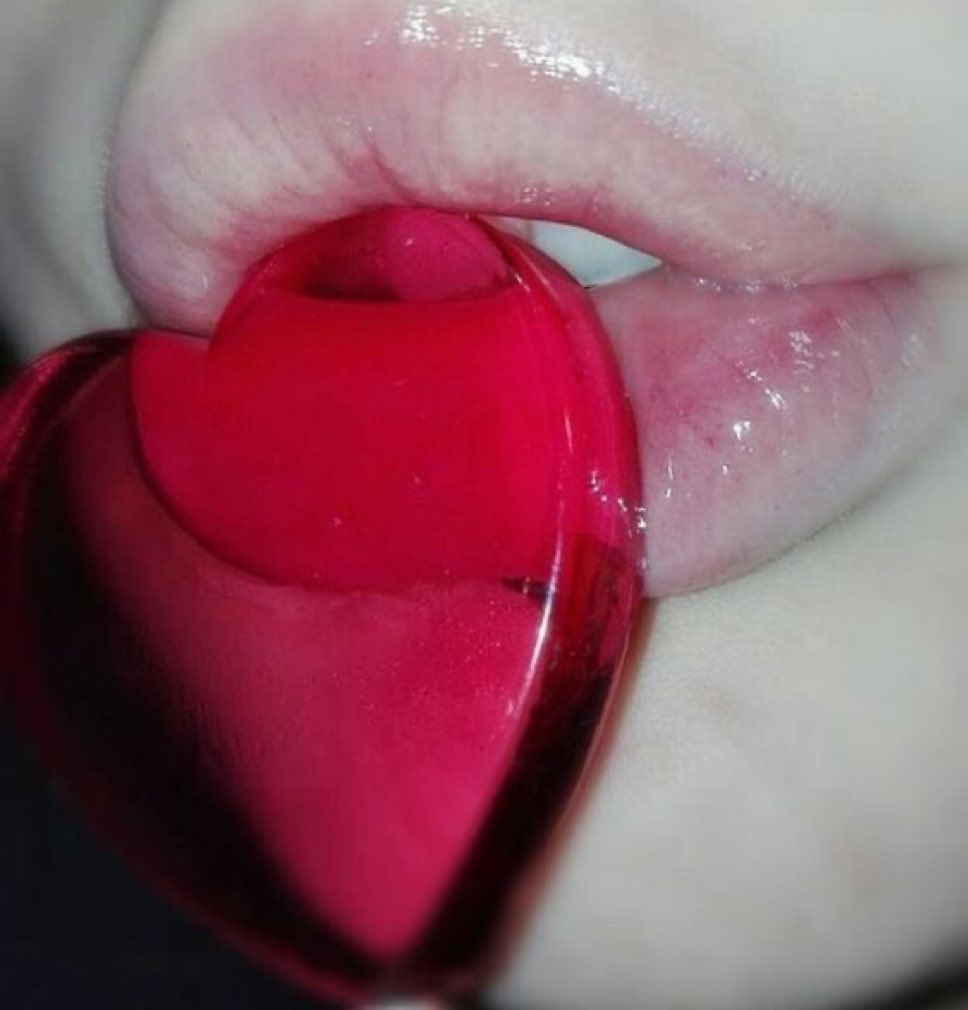 Viernes de labios