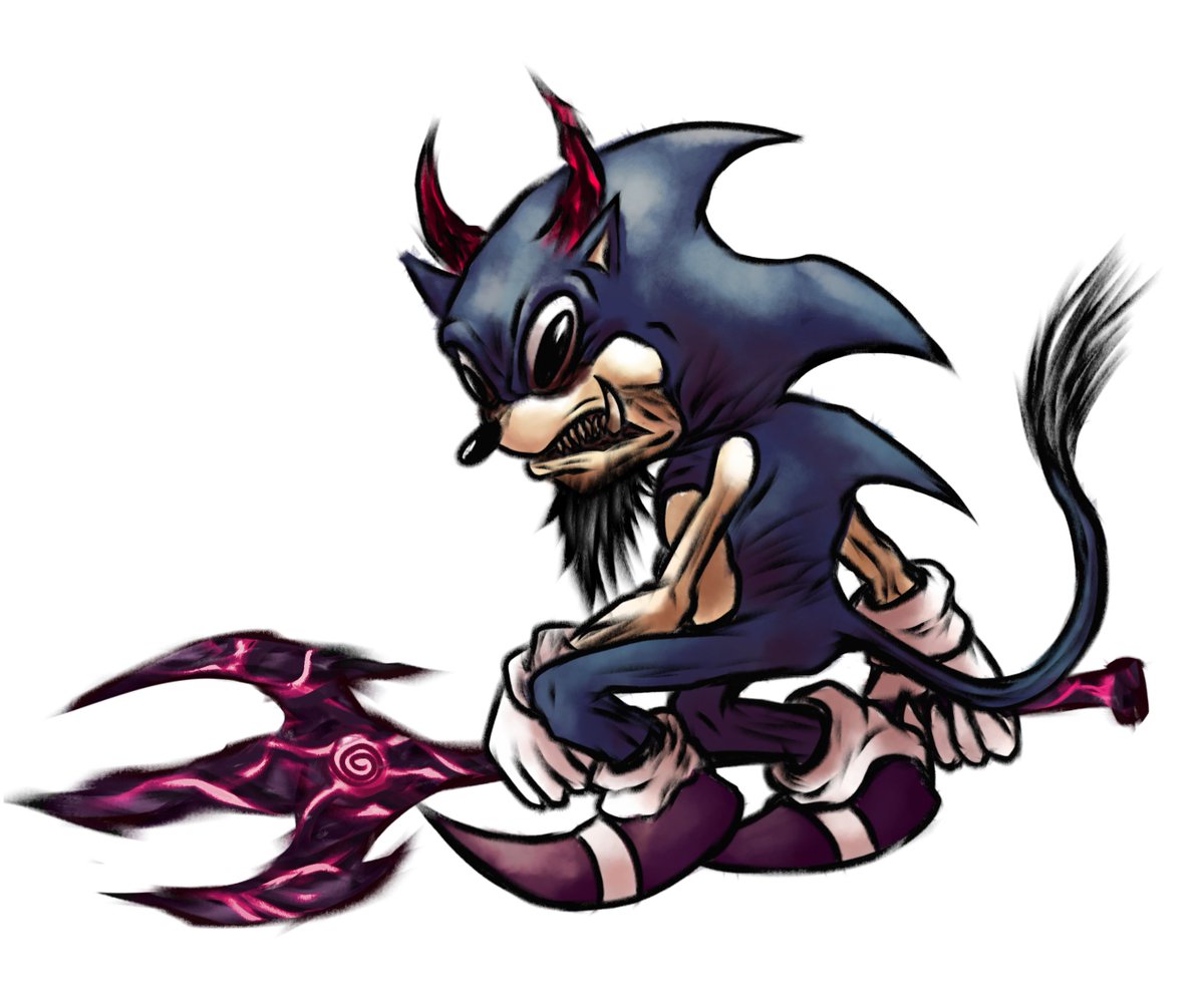 FrostMourne_ tweet media