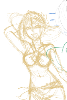 Kushiro01 tweet media