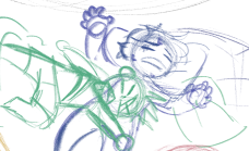 Kushiro01 tweet media