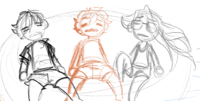 Kushiro01 tweet media