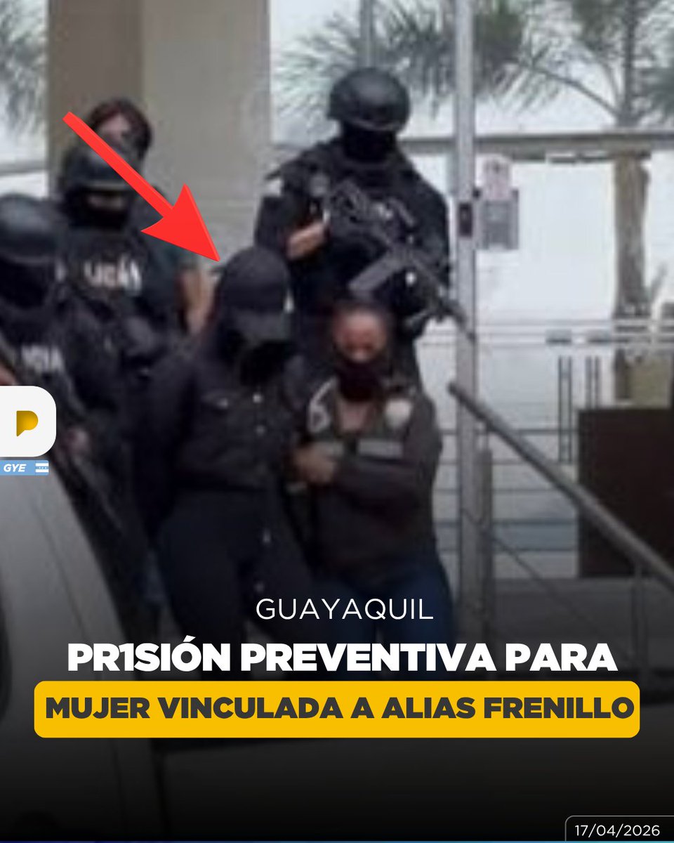 La Posta tweet media