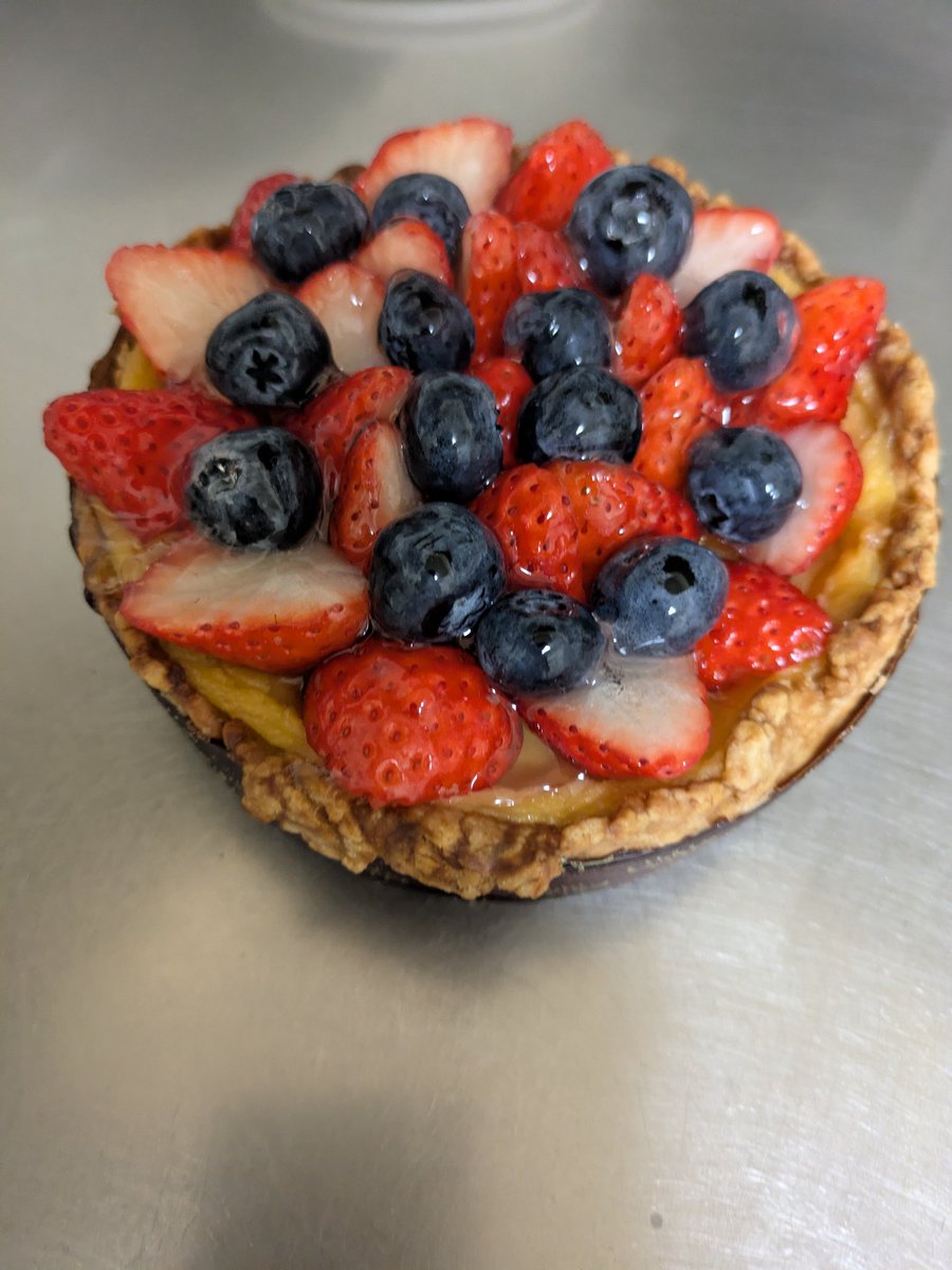 wave@UO介護Cooking tweet media