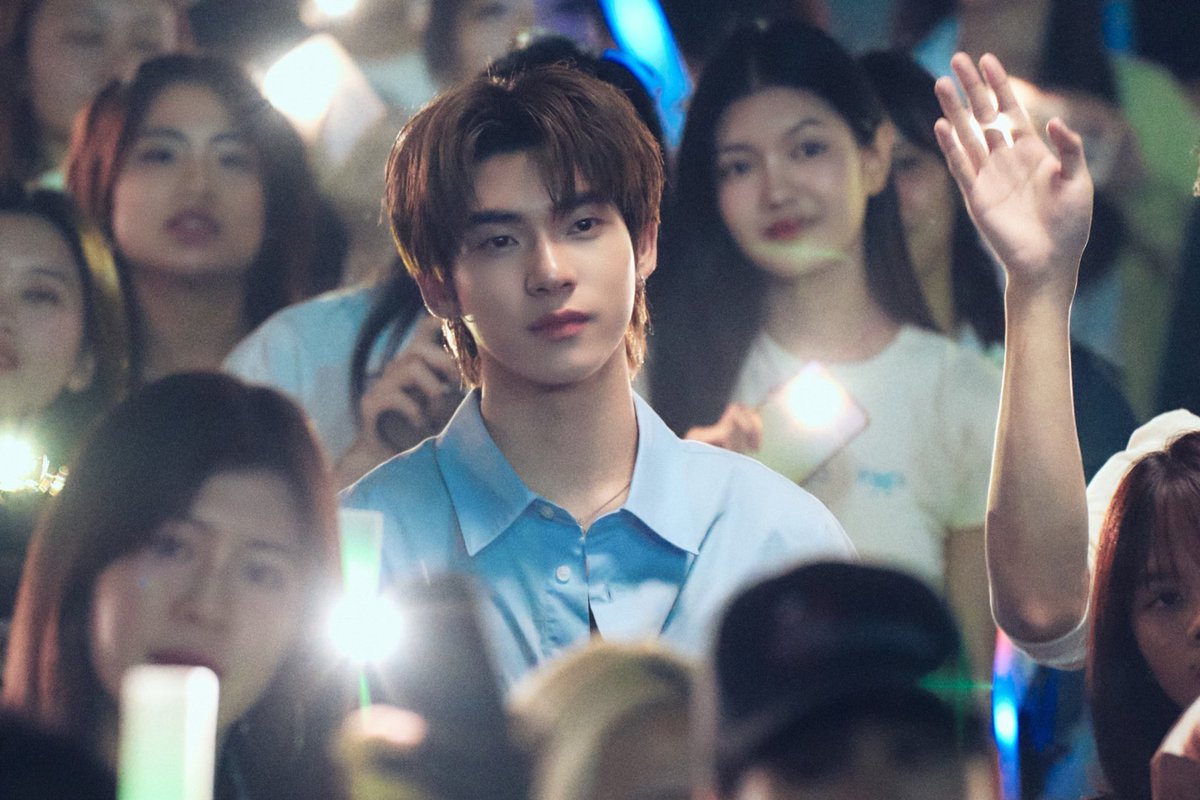 silver’ tweet media