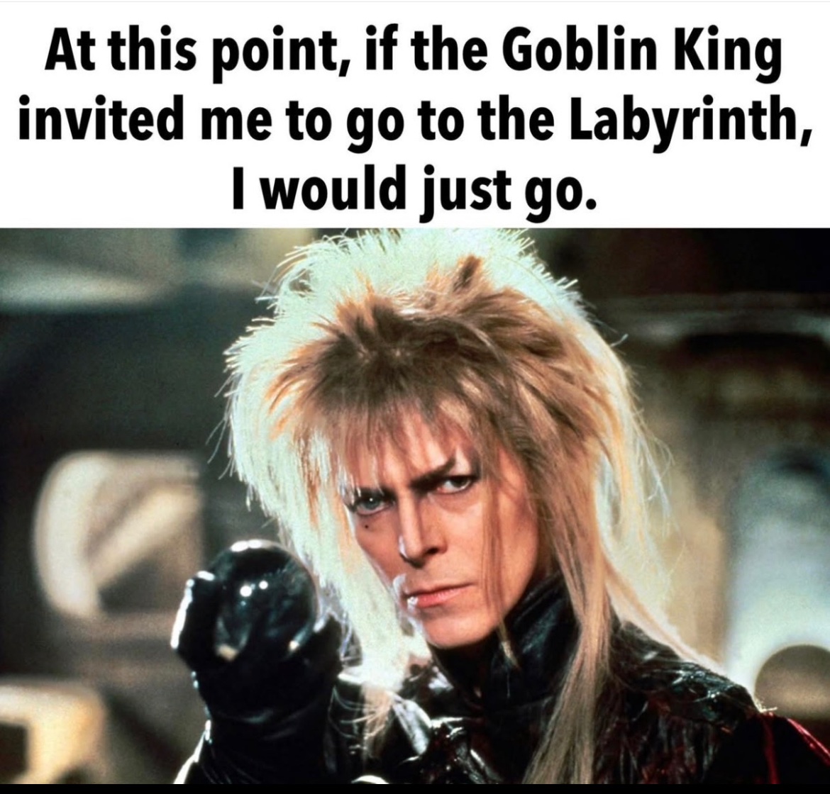 tim russ tweet media