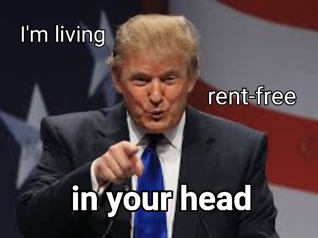 Marconi Cliche tweet media