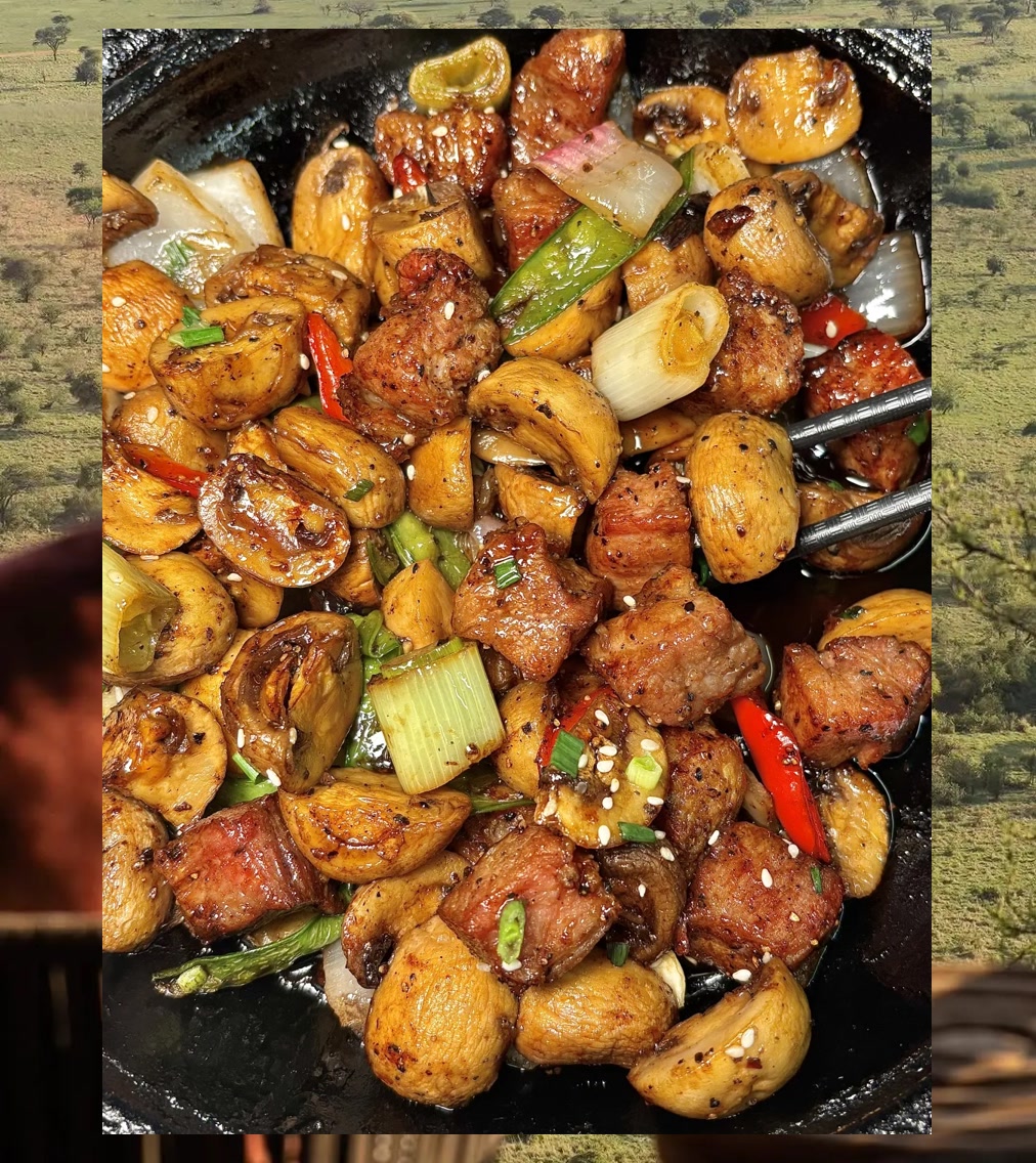 Timothy Fisher tweet media